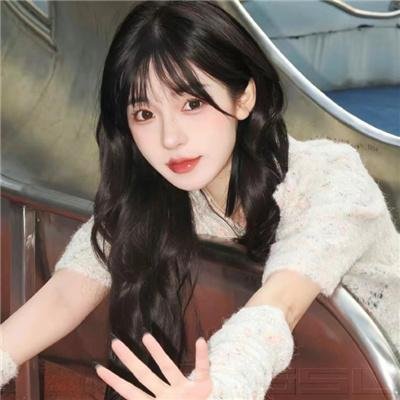 逆时营救别动我女儿