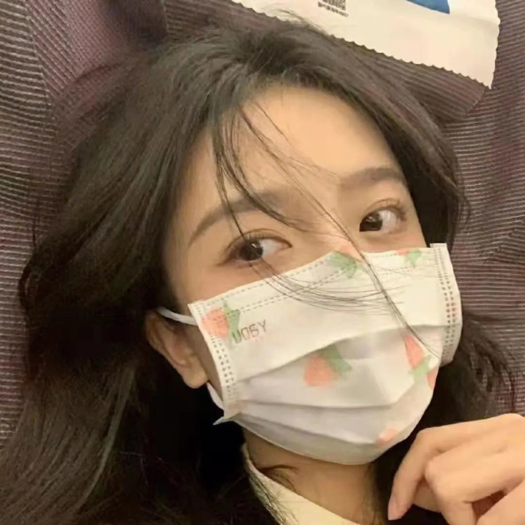 重回八零之巨商崛起