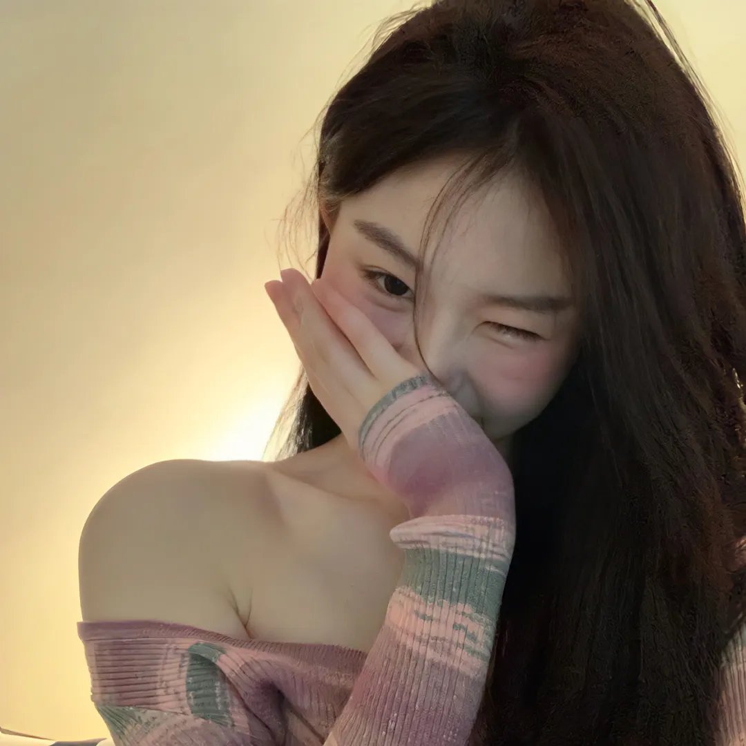 变成你爱的模样