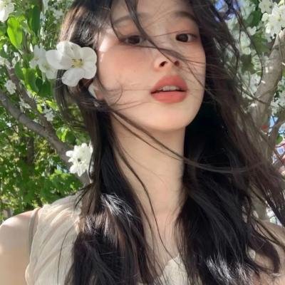 我继承遗产成为神豪