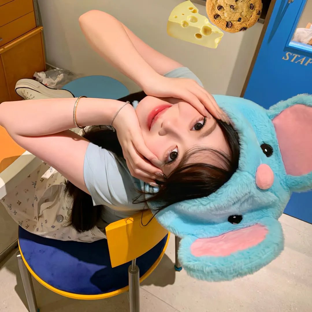 厉先生有人冒充你太太