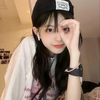 全世界都在等你离婚