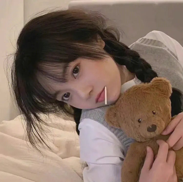 我的上司是白富美